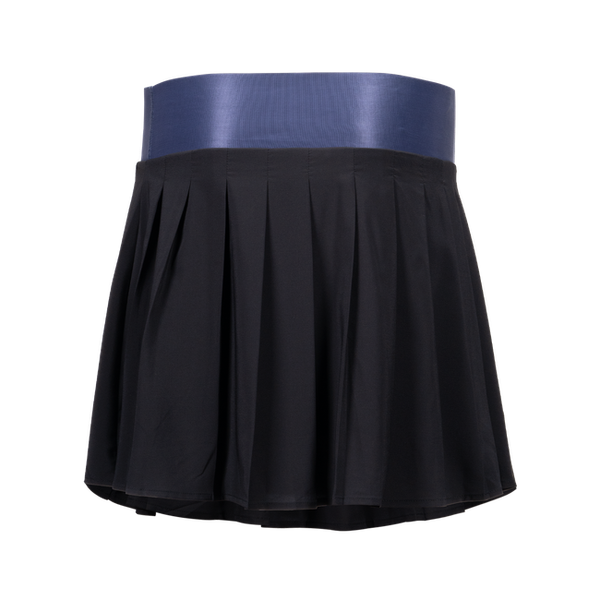 Váy cầu lông Hundred HBBF-5M036-1 Chính Hãng