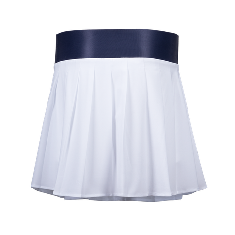 Váy cầu lông Hundred HBBF-5M036-1 Chính Hãng