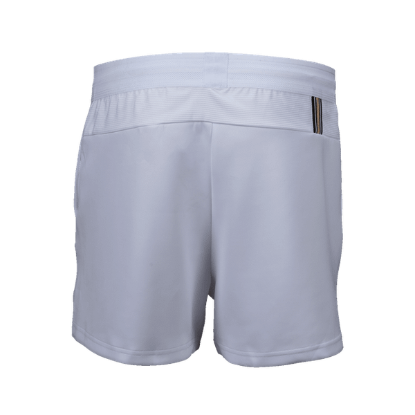 Quần cầu lông Hundred Ember Shorts Nam Chính Hãng