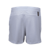 Quần cầu lông Hundred Ember Shorts Nam Chính Hãng