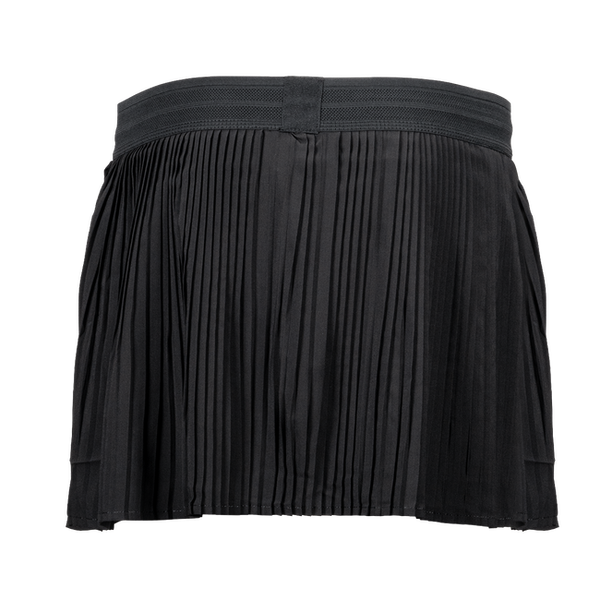 Váy cầu lông Hundred HBBF-5M035-1 Chính Hãng