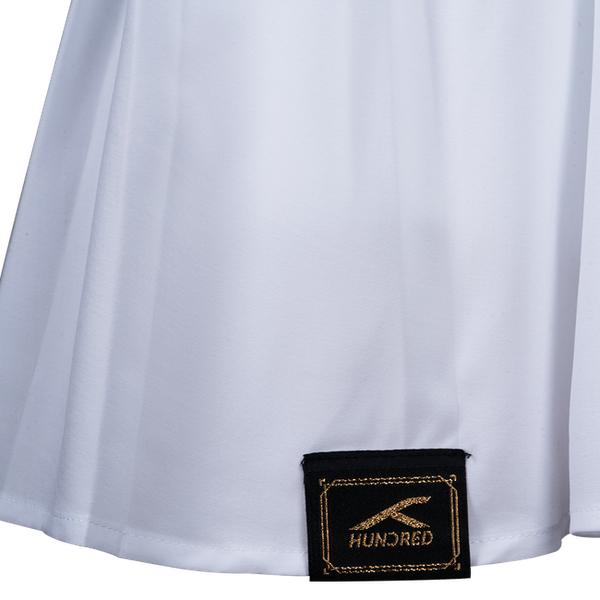 Váy cầu lông Hundred HBBF-5M036-1 Chính Hãng