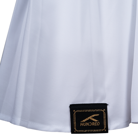 Váy cầu lông Hundred HBBF-5M036-1 Chính Hãng