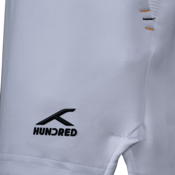 Quần cầu lông Hundred Ember Shorts Nữ Chính Hãng