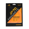 Cước căng vợt Hundred JP70 Magnite Chính Hãng ( Tép )
