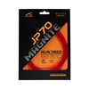 Cước căng vợt Hundred JP70 Magnite Chính Hãng ( Tép )