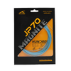 Cước căng vợt Hundred JP70 Magnite Chính Hãng ( Tép )