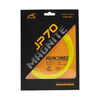Cước căng vợt Hundred JP70 Magnite Chính Hãng ( Tép )