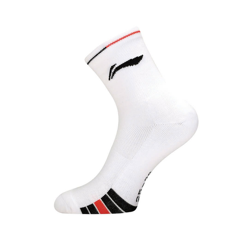 Vớ cầu lông Lining P-AWSU083 chính hãng