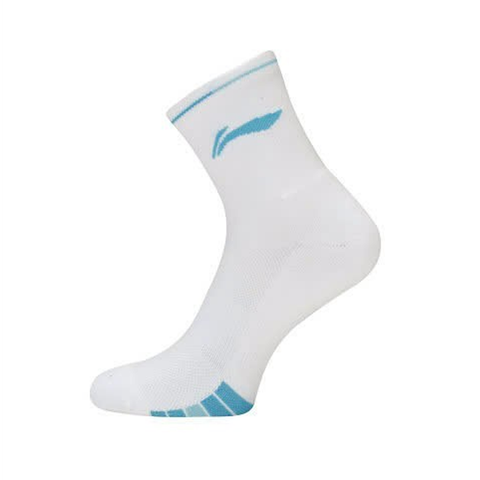 Vớ cầu lông Lining P-AWSU084 chính hãng