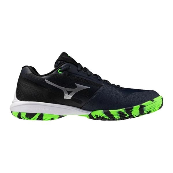 Giày cầu lông Mizuno Wave Claw 4 Chính Hãng