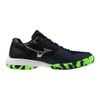 Giày cầu lông Mizuno Wave Claw 4 Chính Hãng