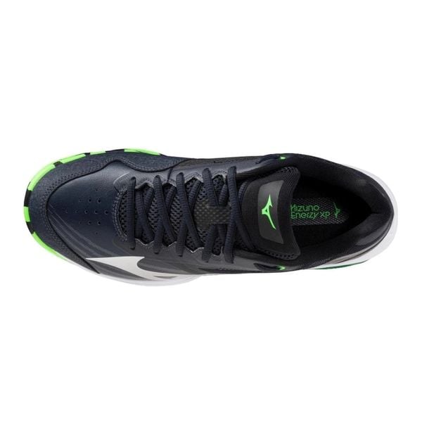 Giày cầu lông Mizuno Wave Claw 4 Chính Hãng
