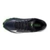 Giày cầu lông Mizuno Wave Claw 4 Chính Hãng