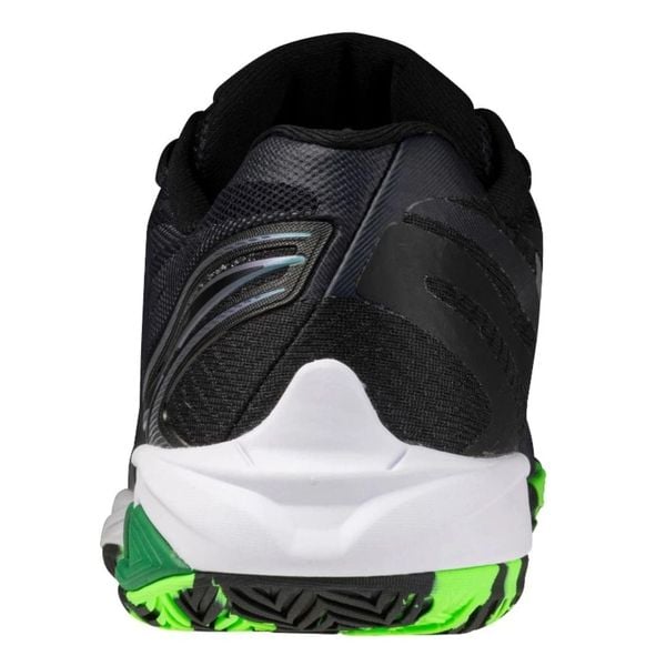 Giày cầu lông Mizuno Wave Claw 4 Chính Hãng
