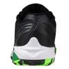 Giày cầu lông Mizuno Wave Claw 4 Chính Hãng