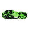 Giày cầu lông Mizuno Wave Claw 4 Chính Hãng