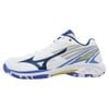 Giày cầu lông Mizuno Wave Claw 4 Chính Hãng