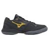 Giày cầu lông Mizuno Wave Claw 4 Chính Hãng