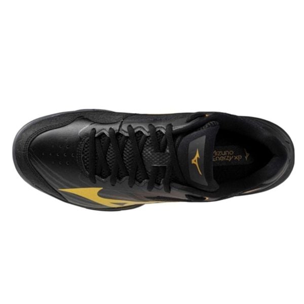 Giày cầu lông Mizuno Wave Claw 4 Chính Hãng