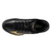 Giày cầu lông Mizuno Wave Claw 4 Chính Hãng