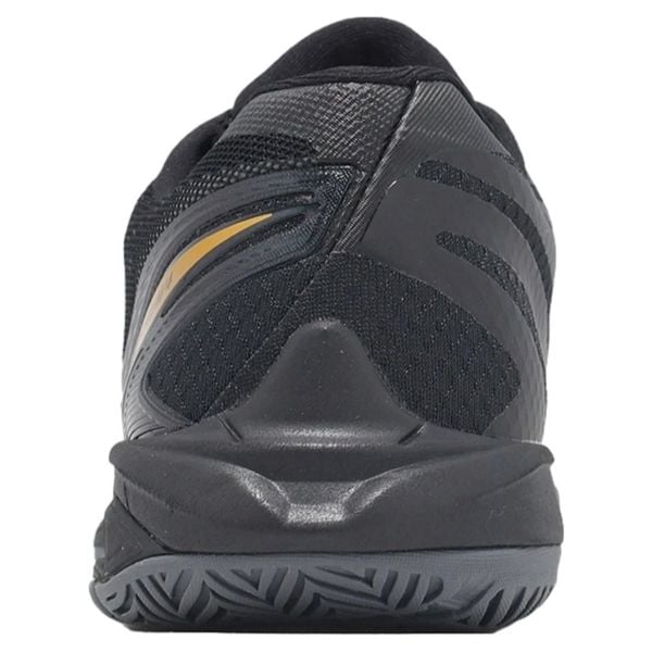 Giày cầu lông Mizuno Wave Claw 4 Chính Hãng