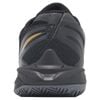 Giày cầu lông Mizuno Wave Claw 4 Chính Hãng