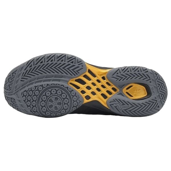 Giày cầu lông Mizuno Wave Claw 4 Chính Hãng