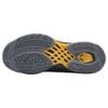 Giày cầu lông Mizuno Wave Claw 4 Chính Hãng