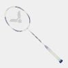 Vợt cầu lông Victor DriveX 12 ZSW 2.0 chính hãng