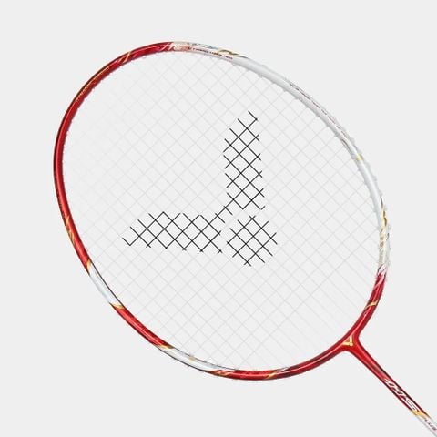 Set Vợt Cầu Lông Victor AuraSpeed HS PLUS CNY Limited