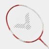 Set Vợt Cầu Lông Victor AuraSpeed HS PLUS CNY Limited