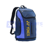 Balo cầu lông Yonex chính hãng BAG524B0612Z