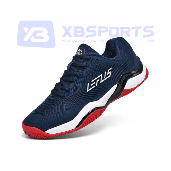 Giày Pickleball/Tennis Lefus L031 Chính Hãng