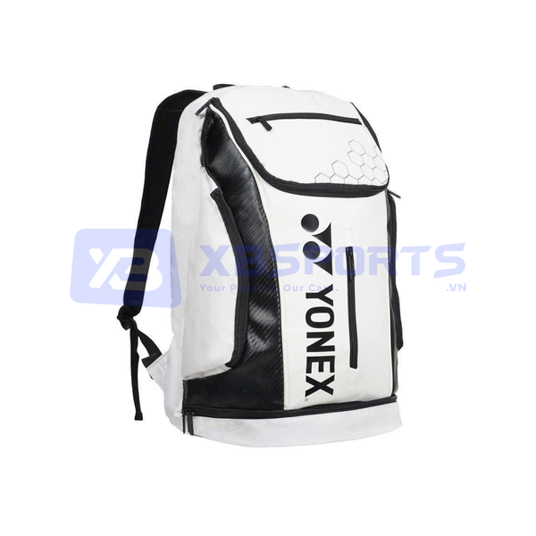 Balo cầu lông Yonex chính hãng BAG524B0612Z