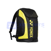 Balo cầu lông Yonex chính hãng BAG524B0612Z