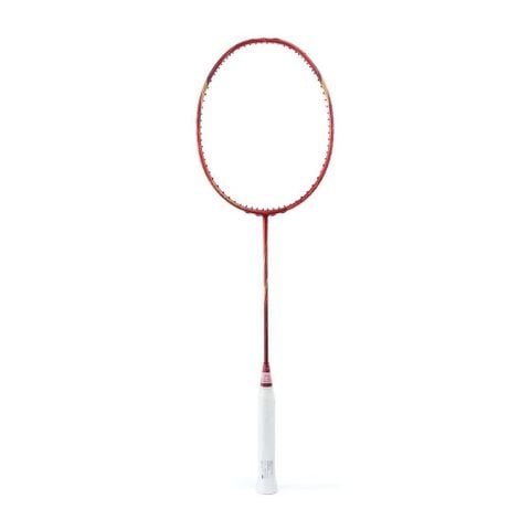 Vợt cầu lông Lining Axforce 90 Tết Limited 2026 Chính Hãng