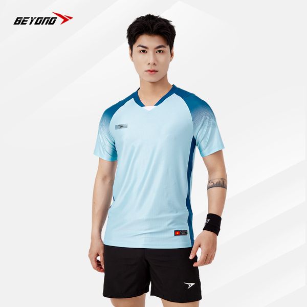 Áo thể thao Beyono Nam SP03