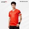 Áo thể thao Nữ Beyono SP04