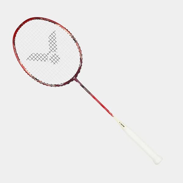 Vợt Cầu Lông Victor AuraSpeed 99 TUC Limited | Thomas & Uber Cup