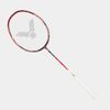 Vợt Cầu Lông Victor AuraSpeed 99 TUC Limited | Thomas & Uber Cup