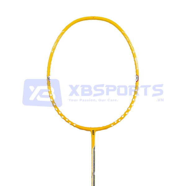 Vợt cầu lông VS Kimetsu no Yaiba 20 Chính Hãng - Agatsuma Zenitsu