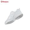 Giày cầu lông Kumpoo KH-E315 Chính Hãng