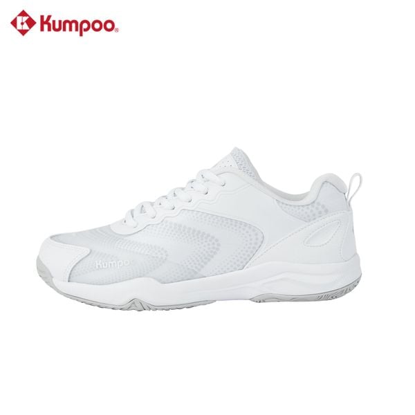 Giày cầu lông Kumpoo KH-E315 Chính Hãng