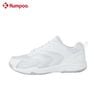 Giày cầu lông Kumpoo KH-E315 Chính Hãng