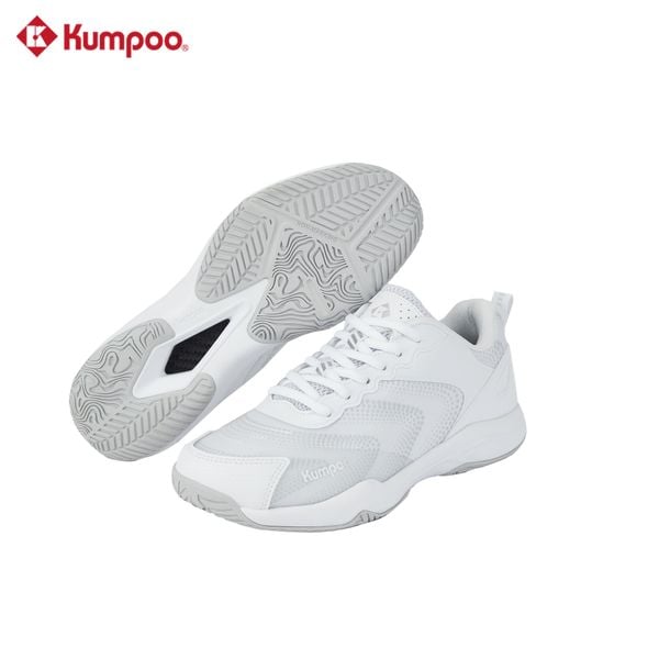 Giày cầu lông Kumpoo KH-E315 Chính Hãng
