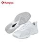 Giày cầu lông Kumpoo KH-E315 Chính Hãng
