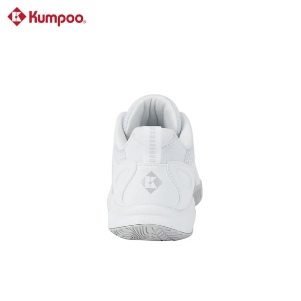 Giày cầu lông Kumpoo KH-E315 Chính Hãng