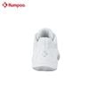 Giày cầu lông Kumpoo KH-E315 Chính Hãng