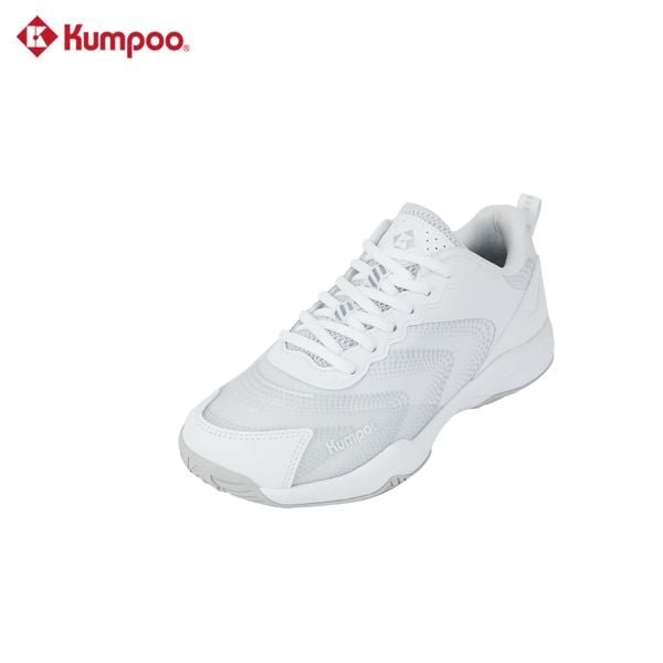 Giày cầu lông Kumpoo KH-E315 Chính Hãng